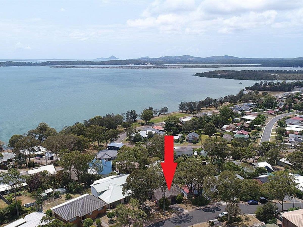 60 Dean Parade, Lemon Tree Passage, Lemon Tree Passage - Thumbnail 4