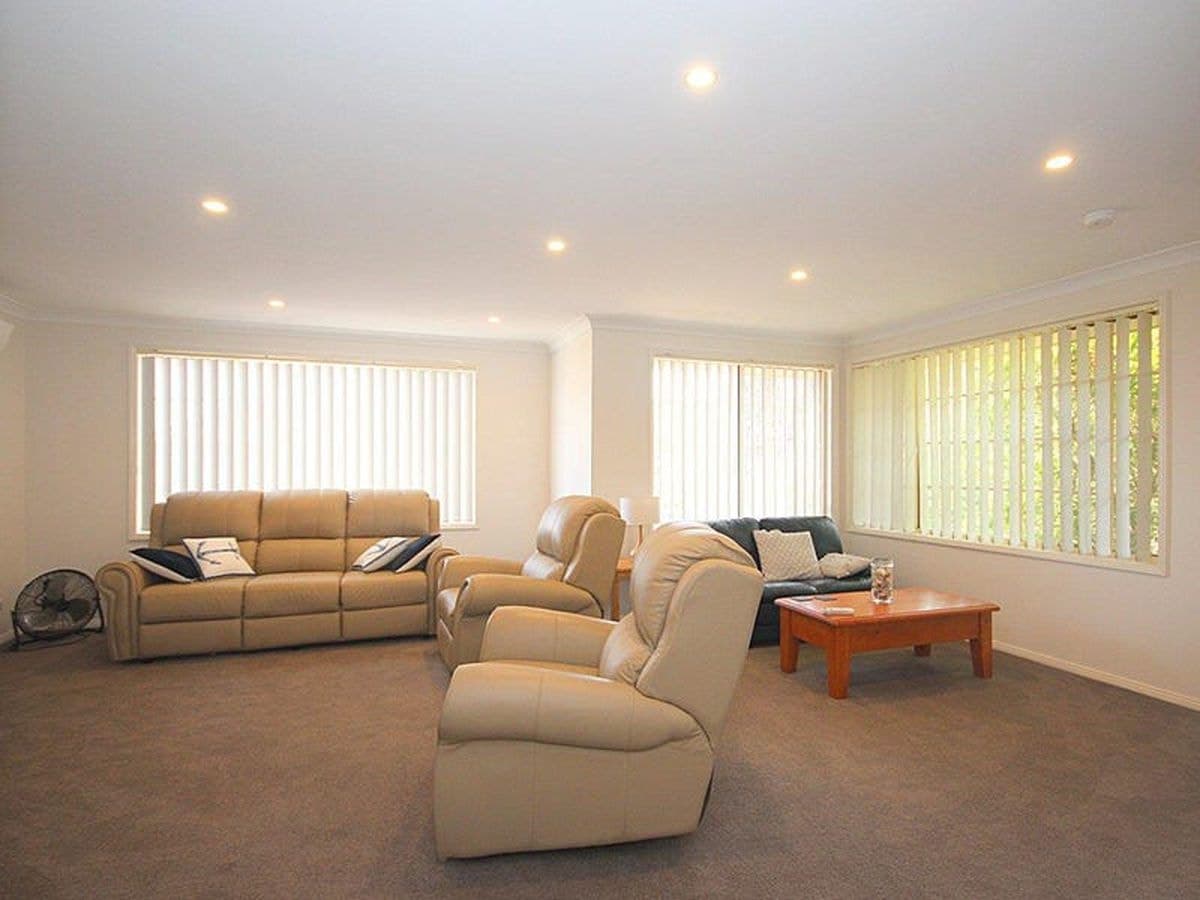 60 Dean Parade, Lemon Tree Passage, Lemon Tree Passage - Thumbnail 5