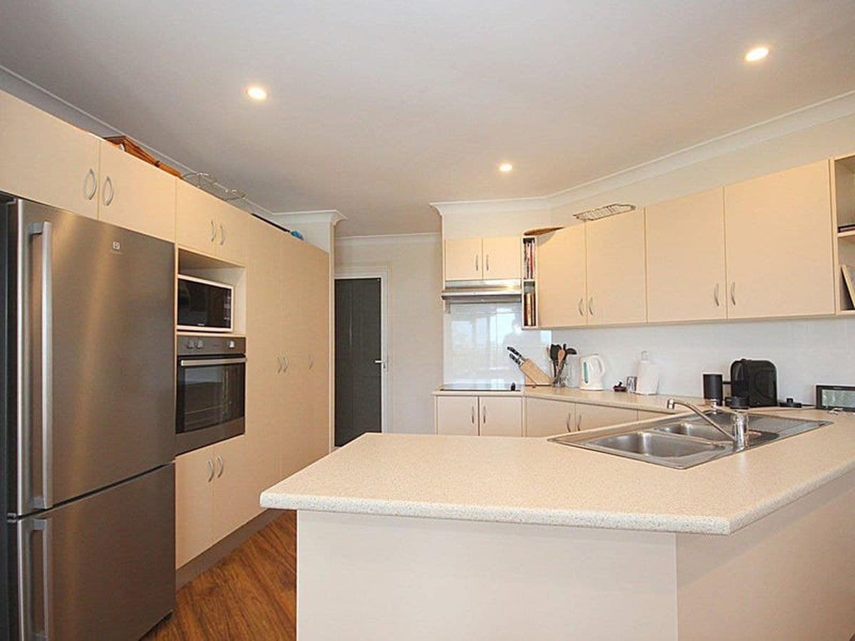 60 Dean Parade, Lemon Tree Passage, Lemon Tree Passage - Thumbnail 6