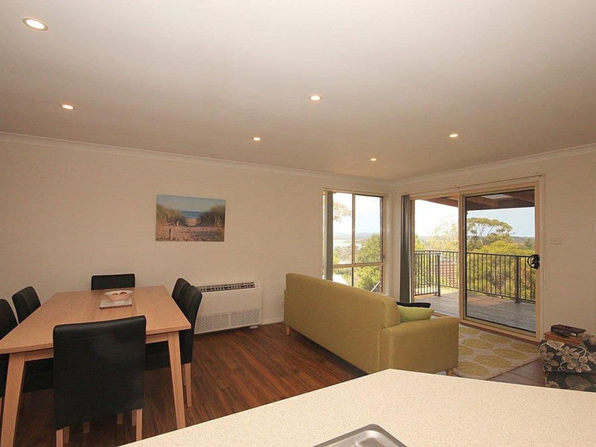 60 Dean Parade, Lemon Tree Passage, Lemon Tree Passage - Thumbnail 7