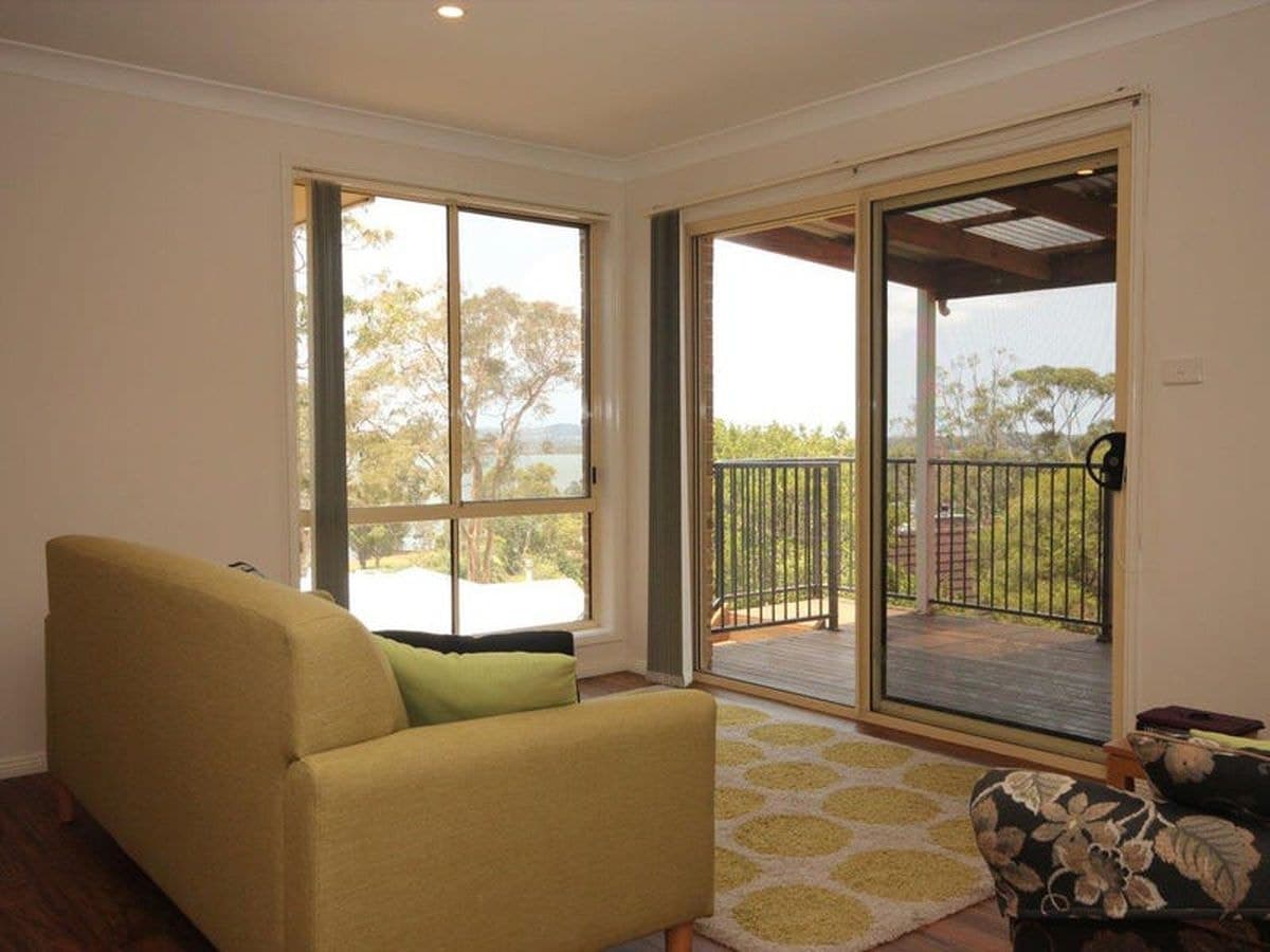 60 Dean Parade, Lemon Tree Passage, Lemon Tree Passage - Thumbnail 8