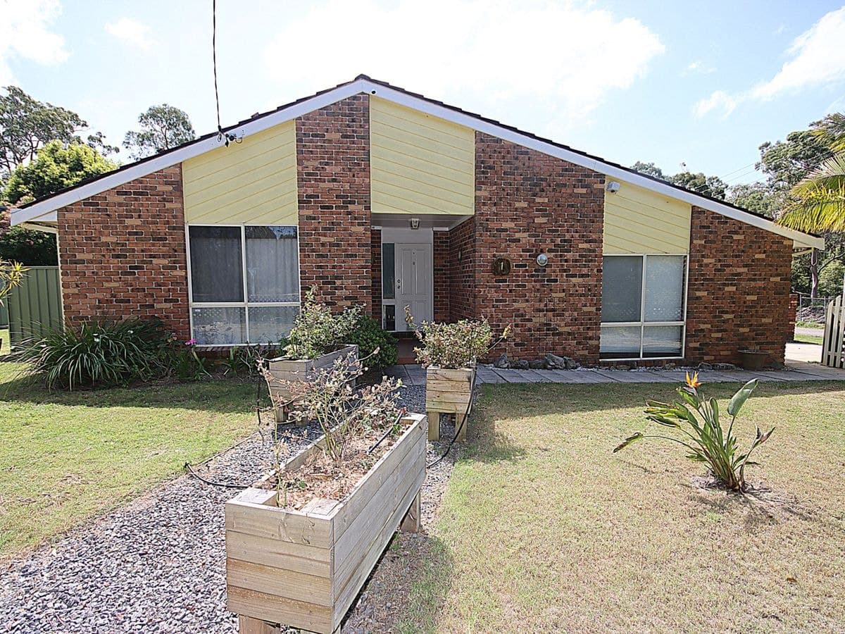 1 The Parkway, Mallabula, Mallabula - Image 1