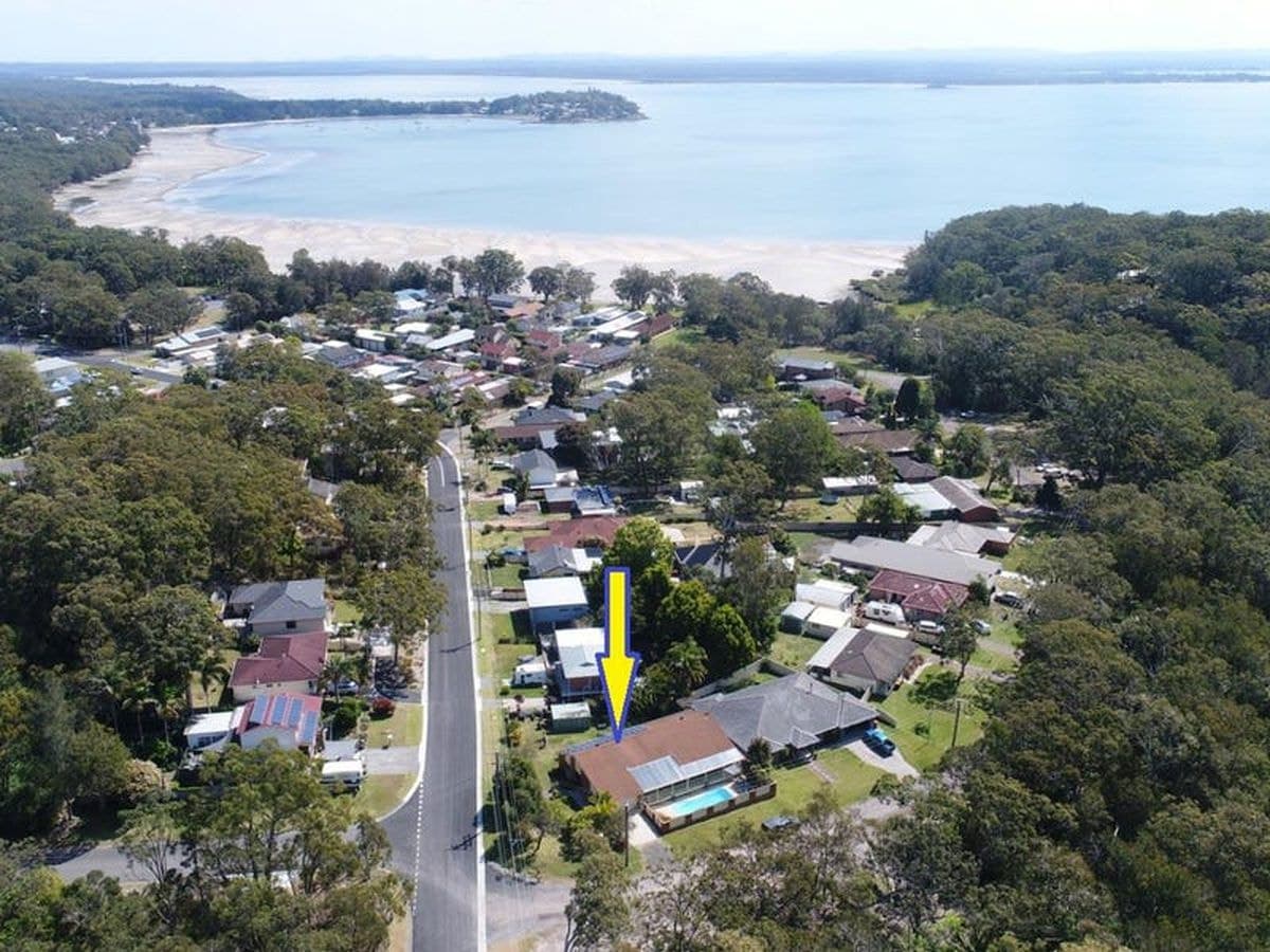 1 The Parkway, Mallabula, Mallabula - Thumbnail 2