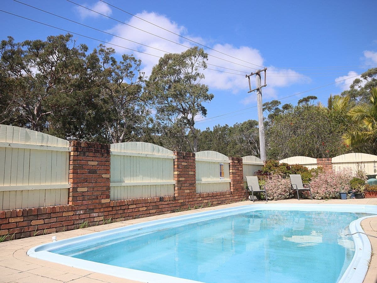 1 The Parkway, Mallabula, Mallabula - Thumbnail 3