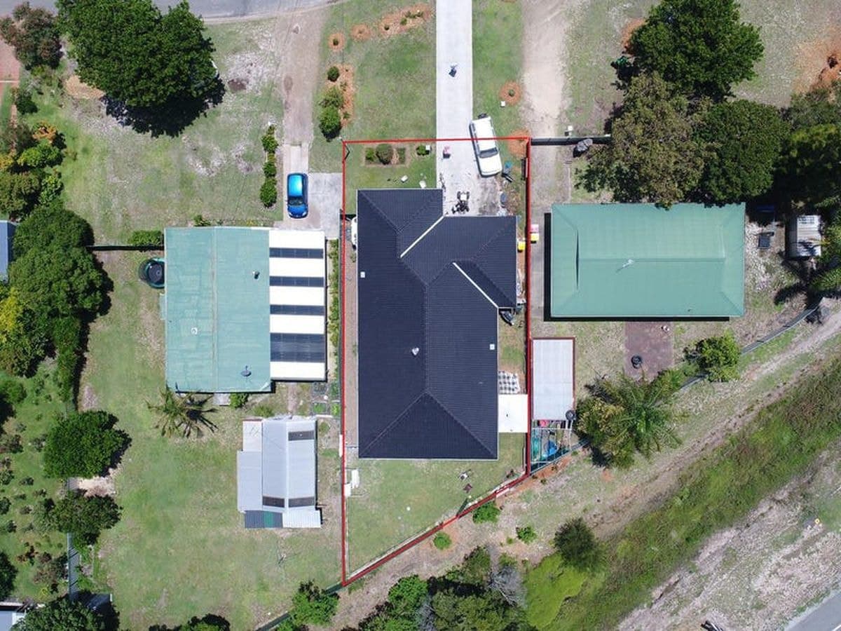 3 Tilligerry Track, Tanilba Bay, Tanilba Bay - Thumbnail 2