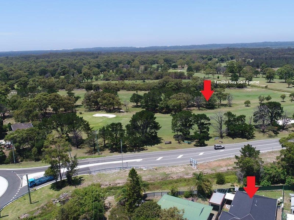 3 Tilligerry Track, Tanilba Bay, Tanilba Bay - Thumbnail 4