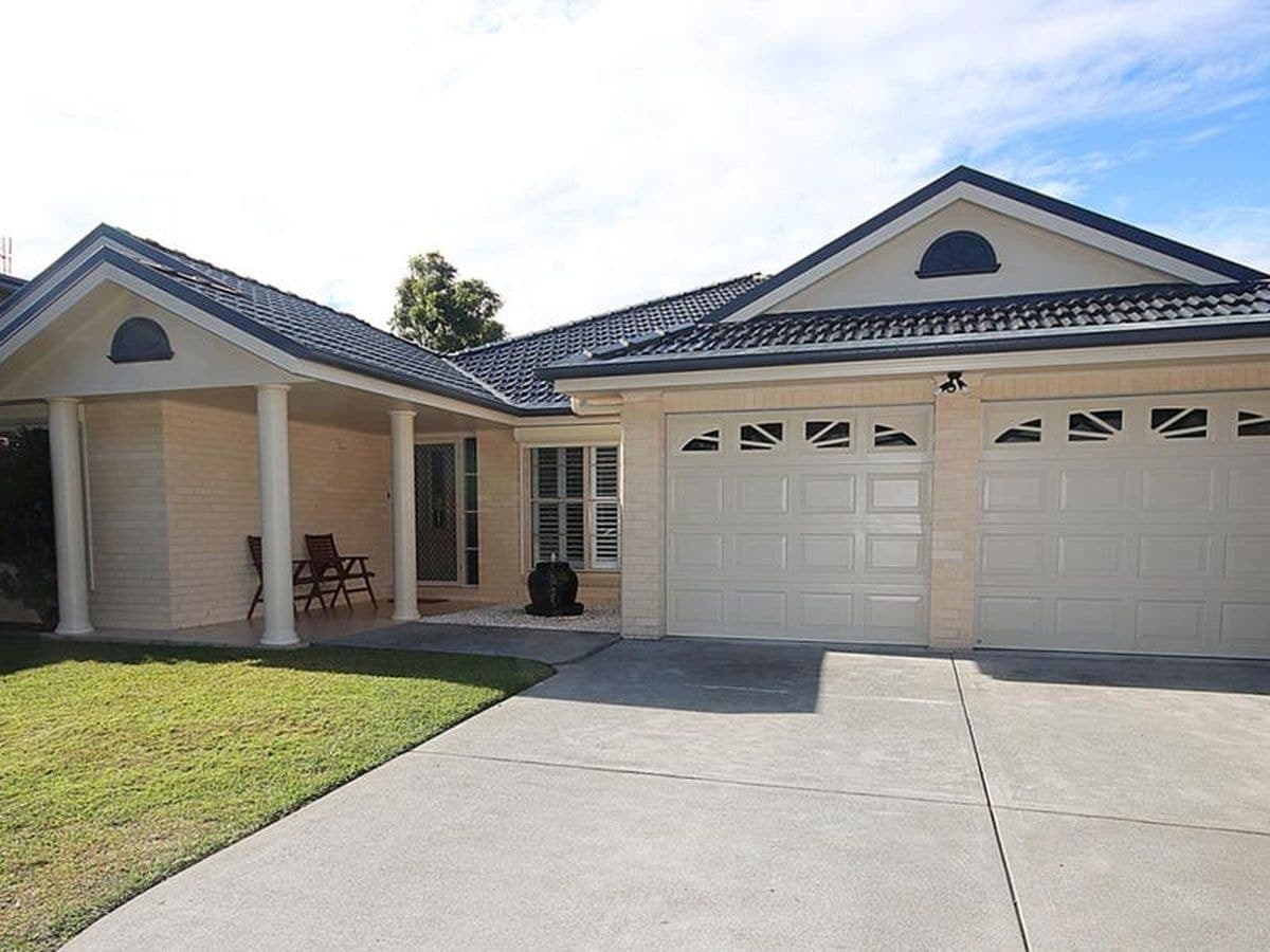 46 Brittania Drive, Tanilba Bay, Tanilba Bay - Thumbnail 3