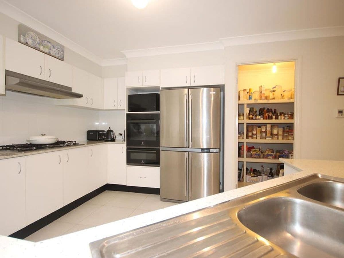 46 Brittania Drive, Tanilba Bay, Tanilba Bay - Thumbnail 4