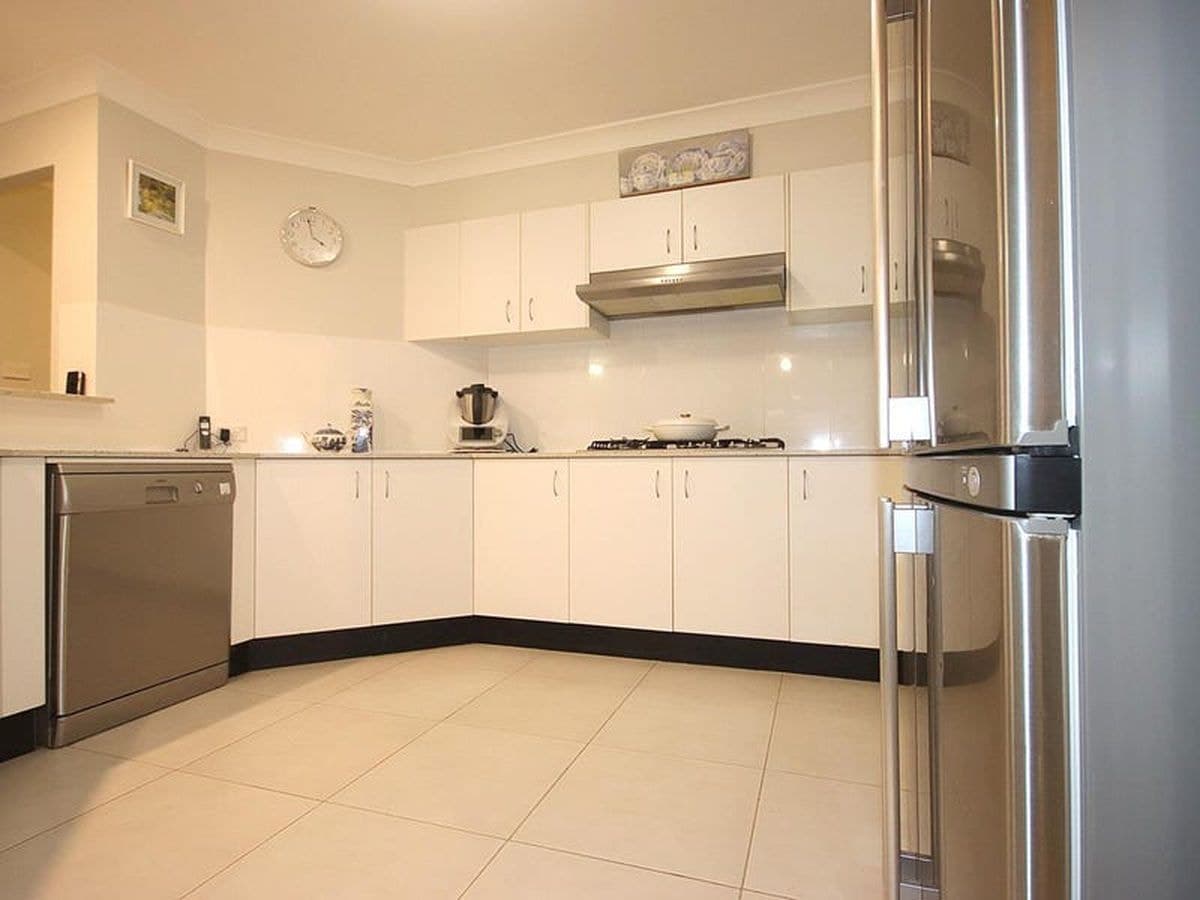 46 Brittania Drive, Tanilba Bay, Tanilba Bay - Thumbnail 5