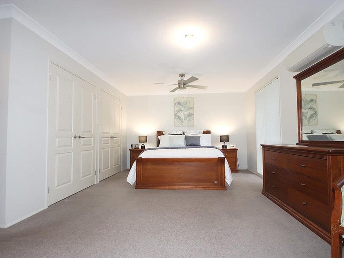 46 Brittania Drive, Tanilba Bay, Tanilba Bay - Thumbnail 6