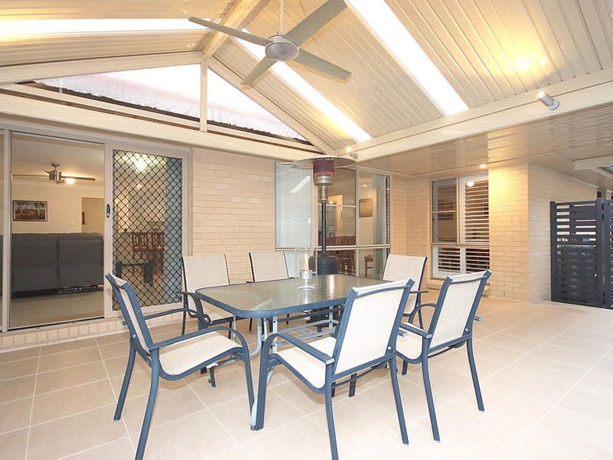 46 Brittania Drive, Tanilba Bay, Tanilba Bay - Thumbnail 8