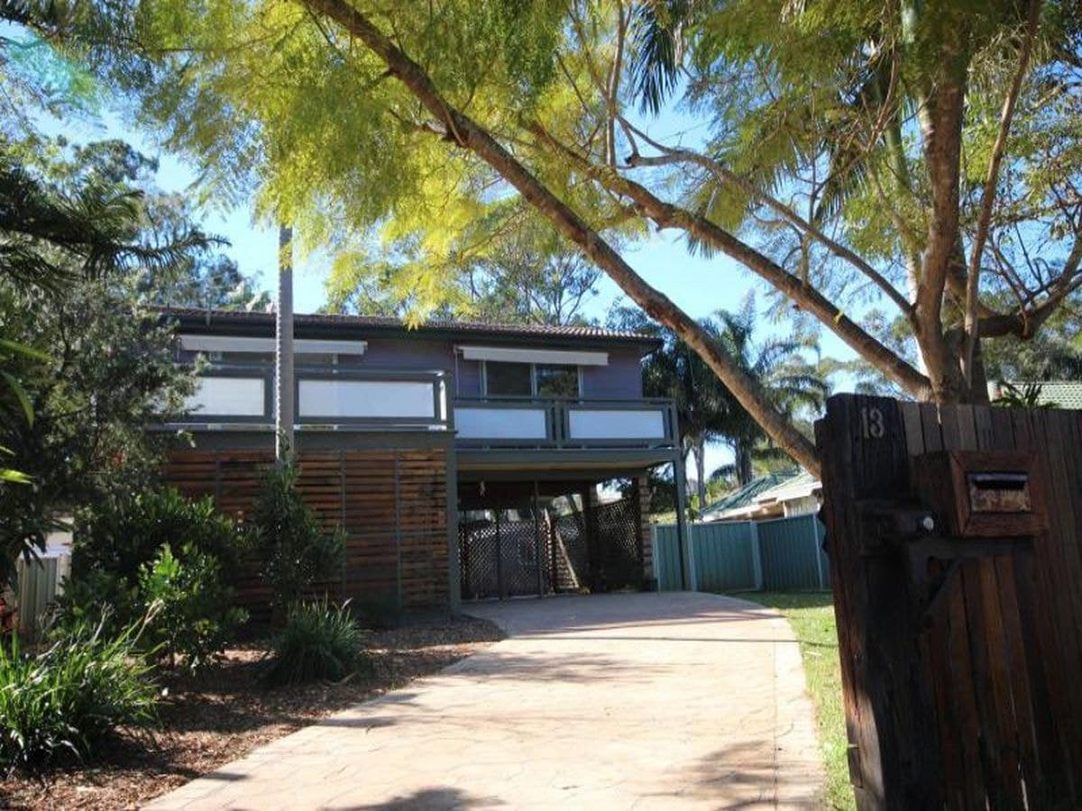 13 Richard Ave, Lemon Tree Passage, Lemon Tree Passage - Image 1