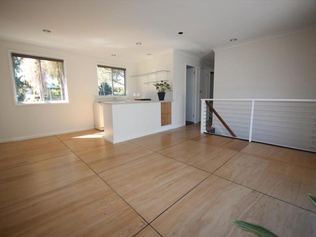 13 Richard Ave, Lemon Tree Passage, Lemon Tree Passage - Thumbnail 2