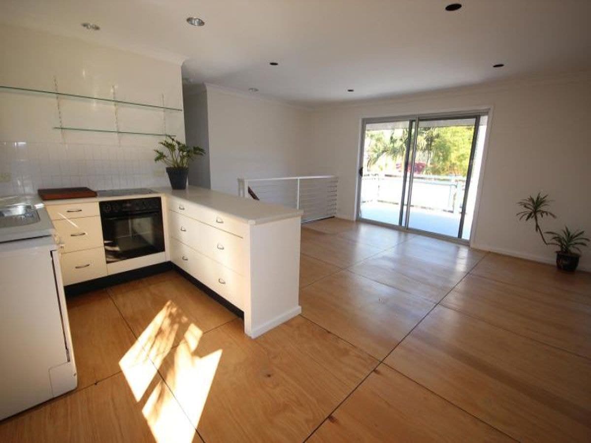 13 Richard Ave, Lemon Tree Passage, Lemon Tree Passage - Thumbnail 3
