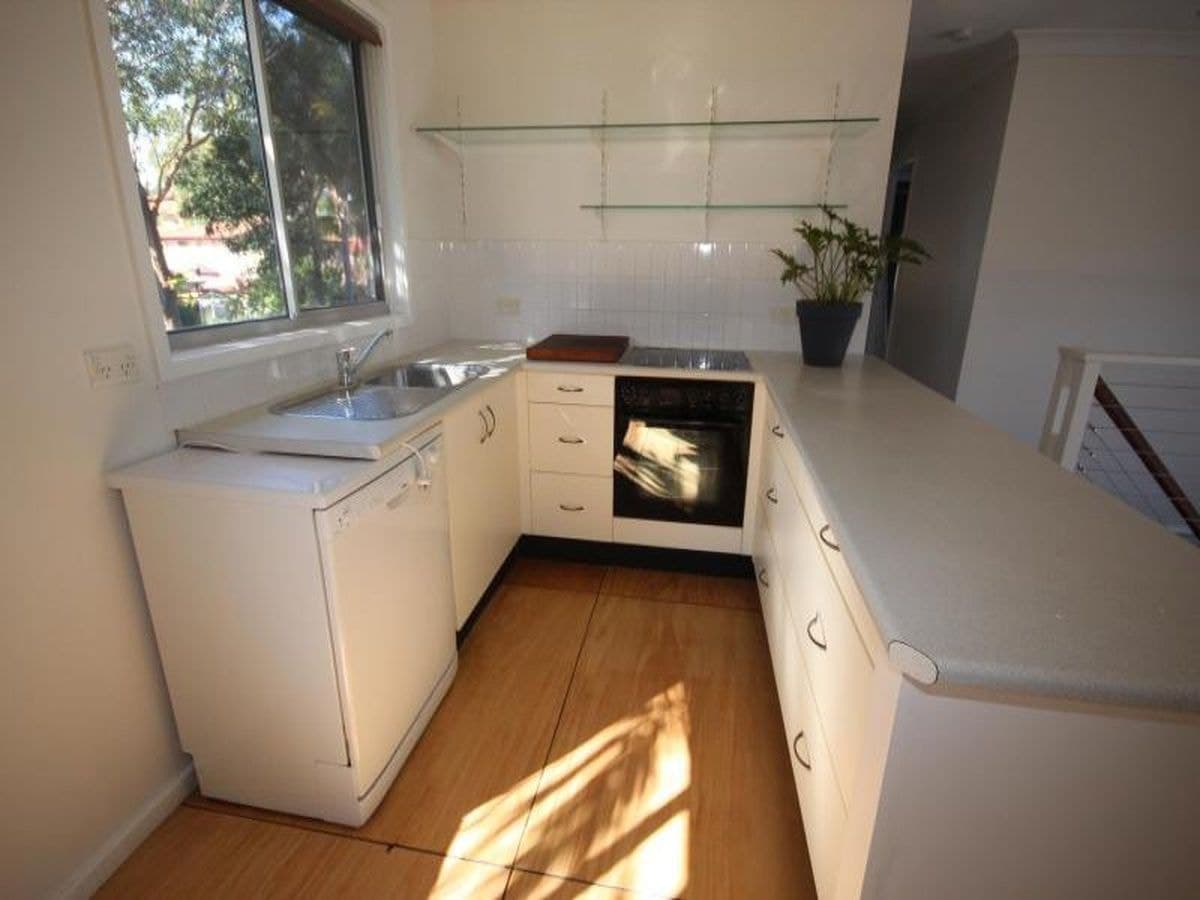 13 Richard Ave, Lemon Tree Passage, Lemon Tree Passage - Thumbnail 4
