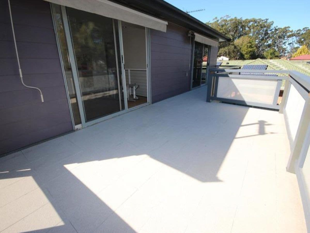 13 Richard Ave, Lemon Tree Passage, Lemon Tree Passage - Thumbnail 5