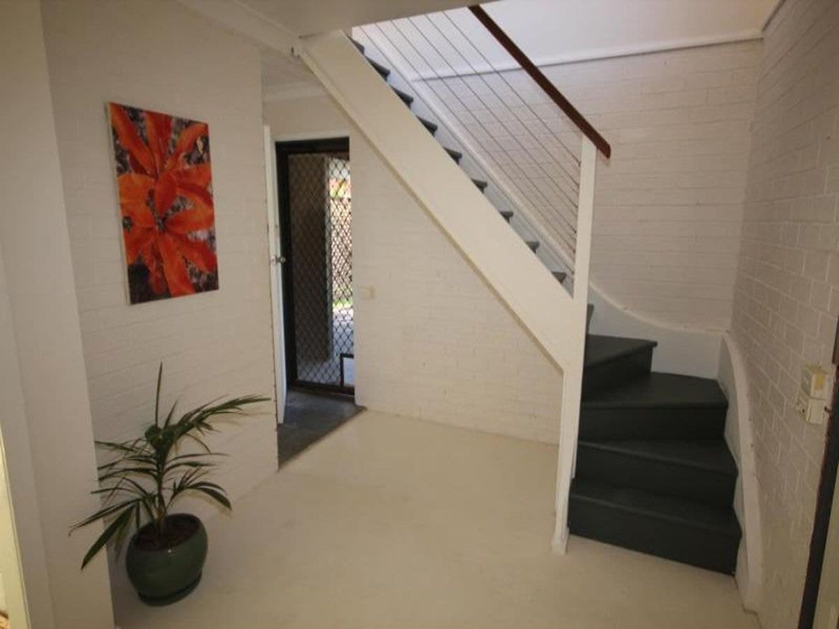 13 Richard Ave, Lemon Tree Passage, Lemon Tree Passage - Thumbnail 6