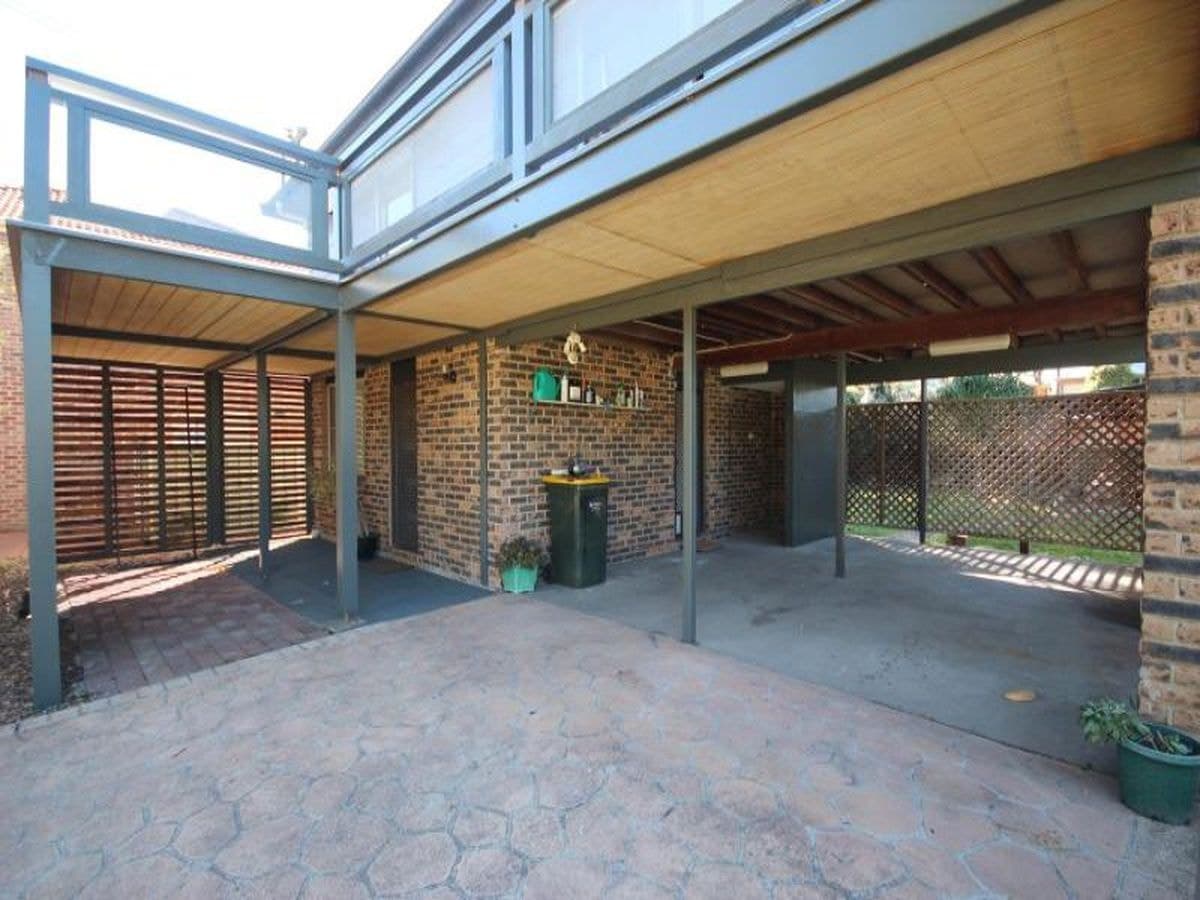 13 Richard Ave, Lemon Tree Passage, Lemon Tree Passage - Thumbnail 7