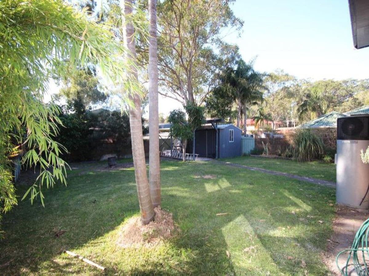 13 Richard Ave, Lemon Tree Passage, Lemon Tree Passage - Thumbnail 8