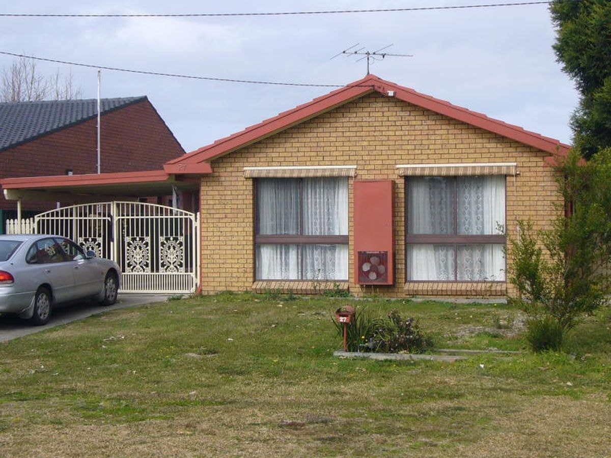 27 Tilligerry Track, Tanilba Bay, Tanilba Bay - Image 1