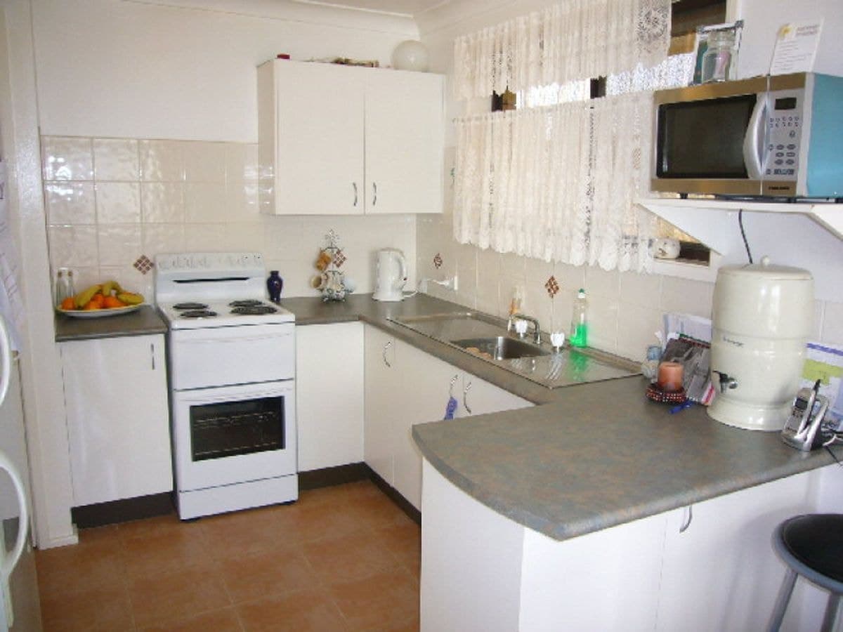 27 Tilligerry Track, Tanilba Bay, Tanilba Bay - Thumbnail 3