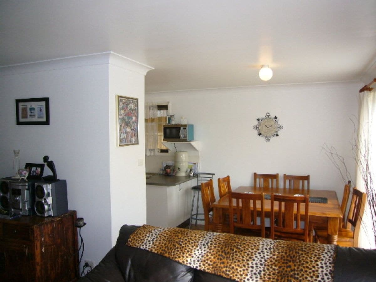 27 Tilligerry Track, Tanilba Bay, Tanilba Bay - Thumbnail 4