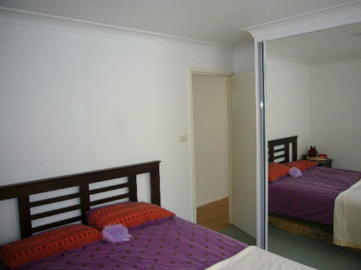 27 Tilligerry Track, Tanilba Bay, Tanilba Bay - Thumbnail 5