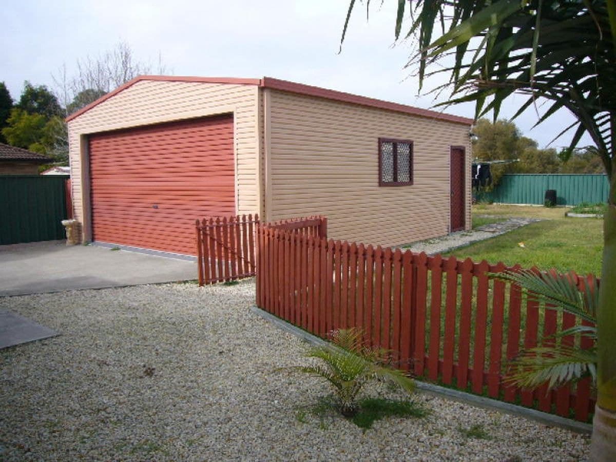 27 Tilligerry Track, Tanilba Bay, Tanilba Bay - Thumbnail 6