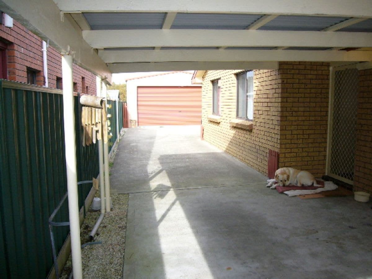 27 Tilligerry Track, Tanilba Bay, Tanilba Bay - Thumbnail 7