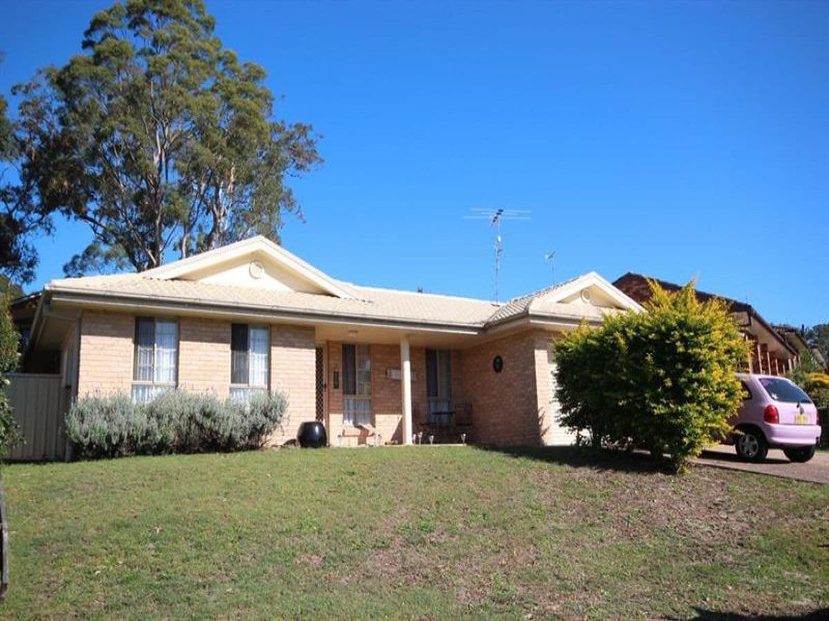 1 Whitbread Dr, Lemon Tree Passage, Lemon Tree Passage - Image 1