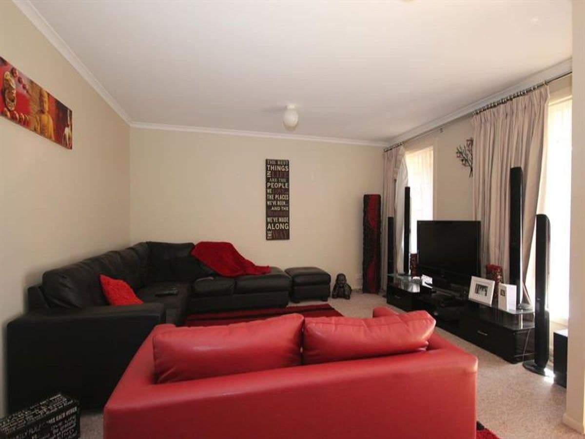 1 Whitbread Dr, Lemon Tree Passage, Lemon Tree Passage - Thumbnail 2