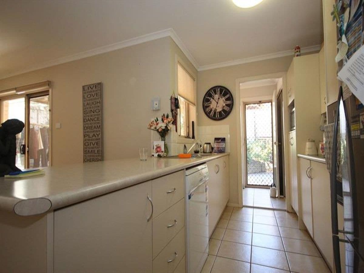 1 Whitbread Dr, Lemon Tree Passage, Lemon Tree Passage - Thumbnail 3