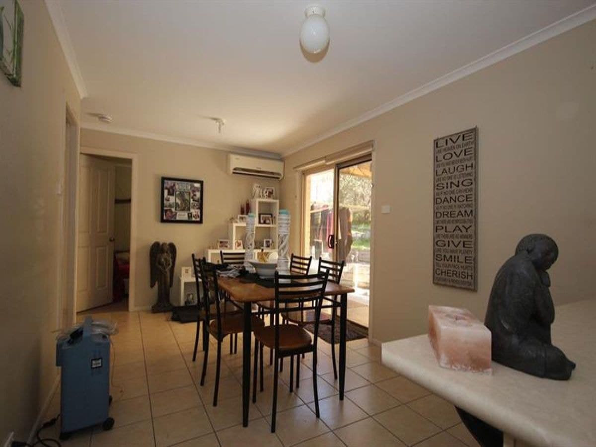 1 Whitbread Dr, Lemon Tree Passage, Lemon Tree Passage - Thumbnail 4