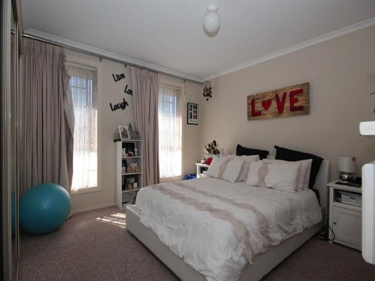 1 Whitbread Dr, Lemon Tree Passage, Lemon Tree Passage - Thumbnail 5