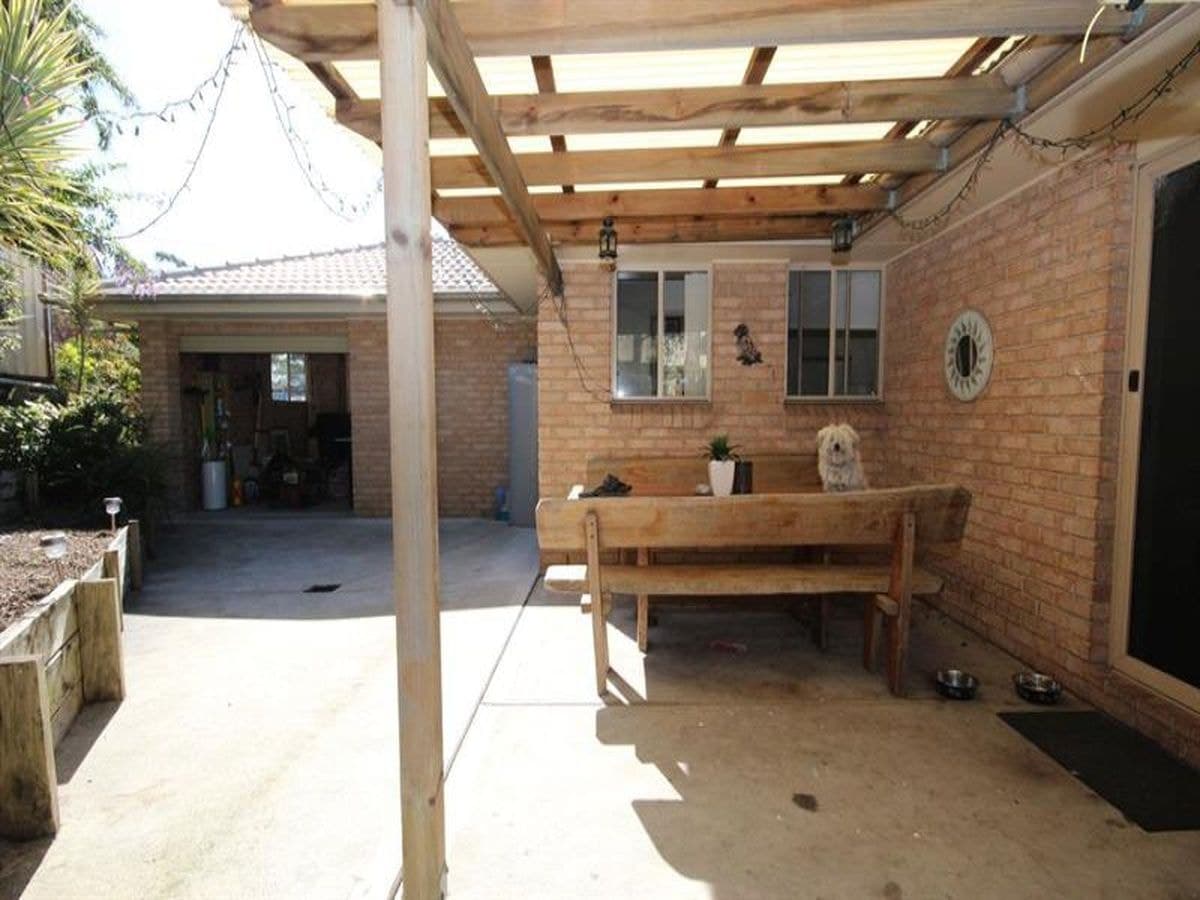 1 Whitbread Dr, Lemon Tree Passage, Lemon Tree Passage - Thumbnail 6