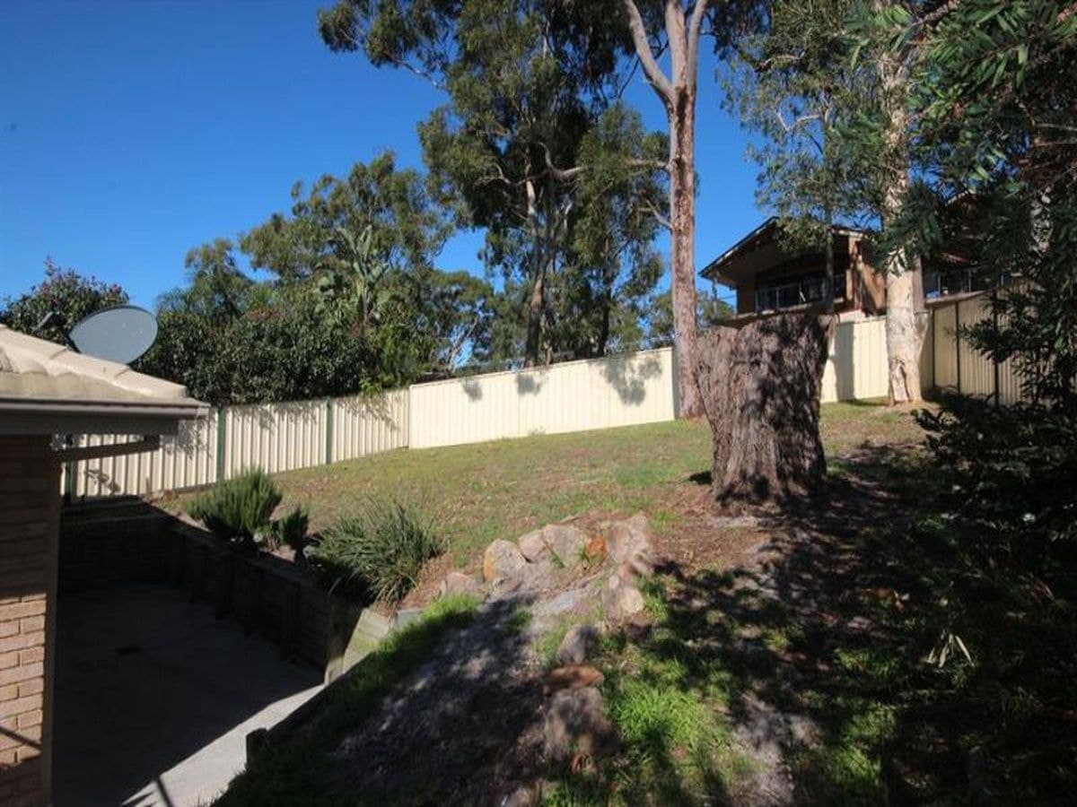 1 Whitbread Dr, Lemon Tree Passage, Lemon Tree Passage - Thumbnail 7