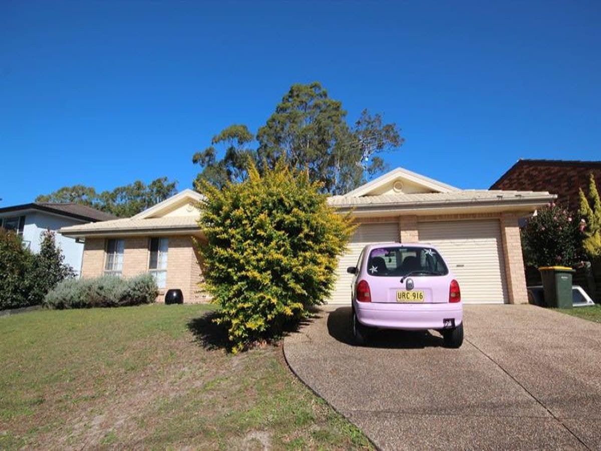 1 Whitbread Dr, Lemon Tree Passage, Lemon Tree Passage - Thumbnail 8
