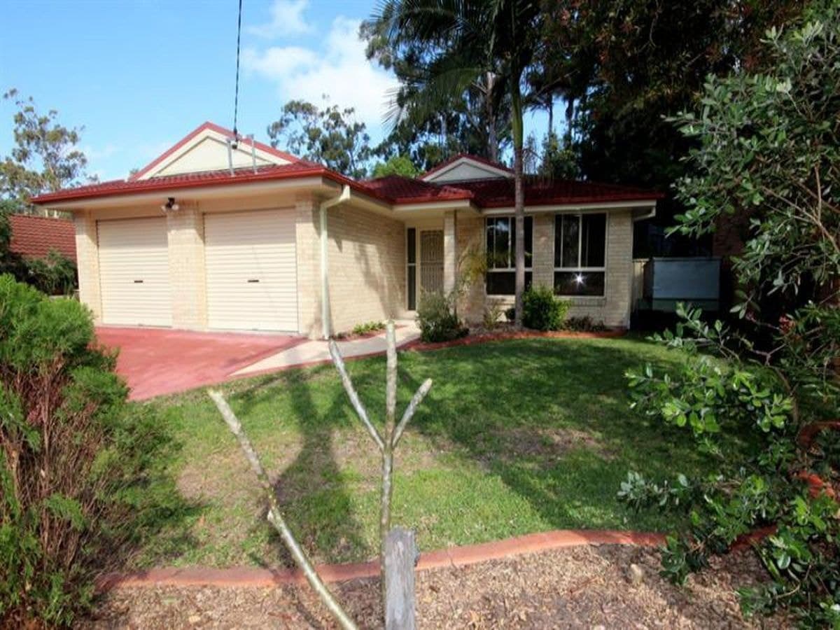 9 Paroa Ave, Lemon Tree Passage, Lemon Tree Passage - Image 1