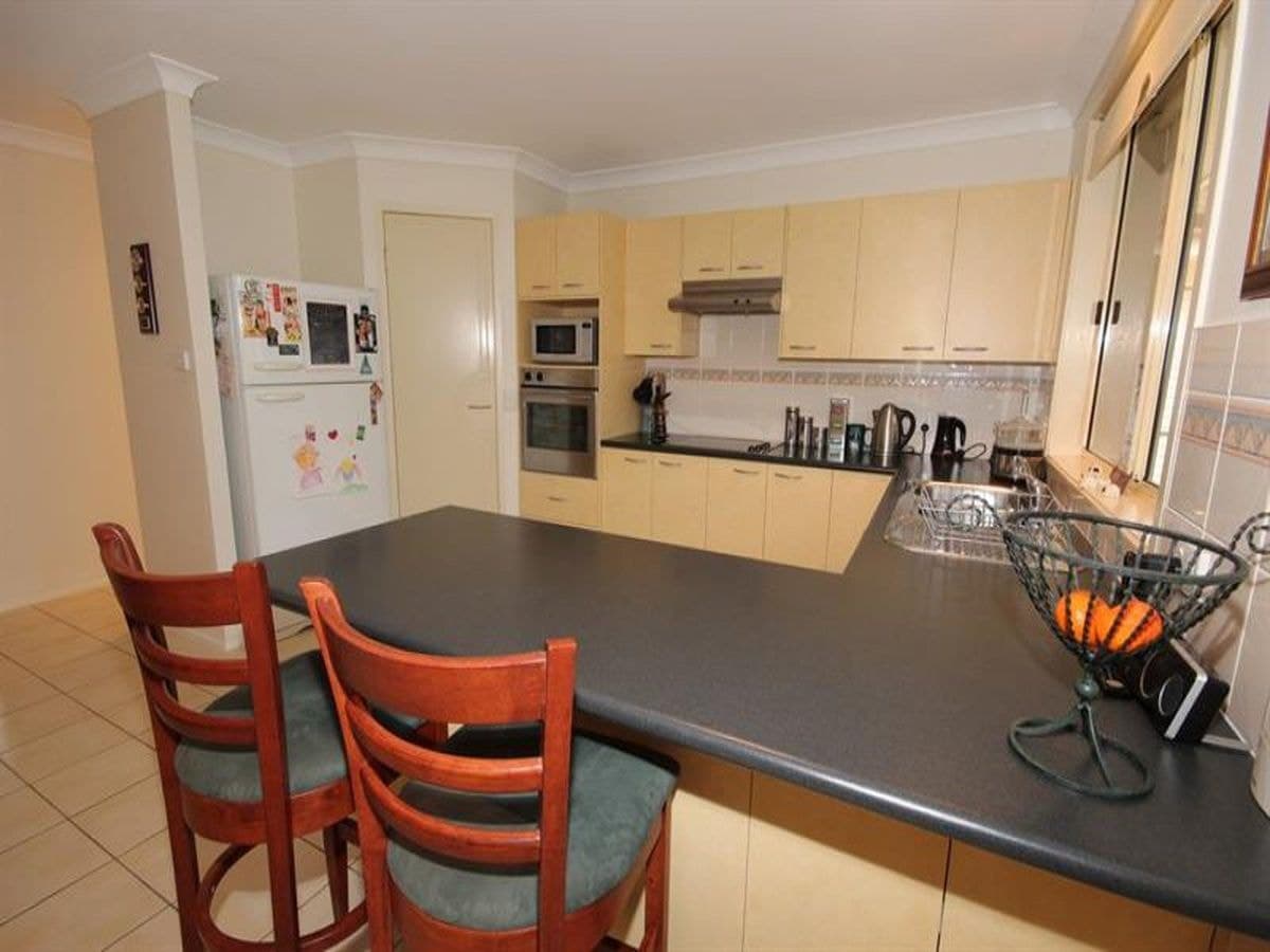 9 Paroa Ave, Lemon Tree Passage, Lemon Tree Passage - Thumbnail 2