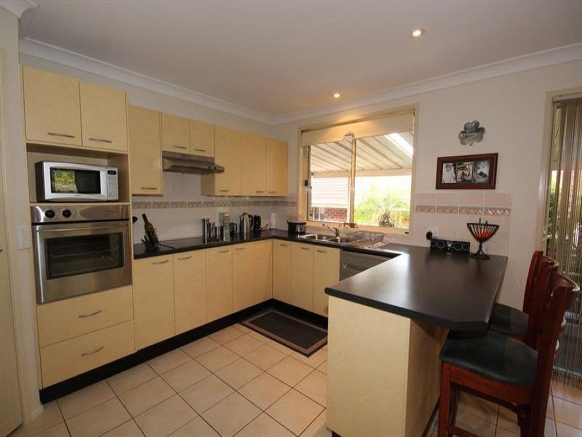 9 Paroa Ave, Lemon Tree Passage, Lemon Tree Passage - Thumbnail 3
