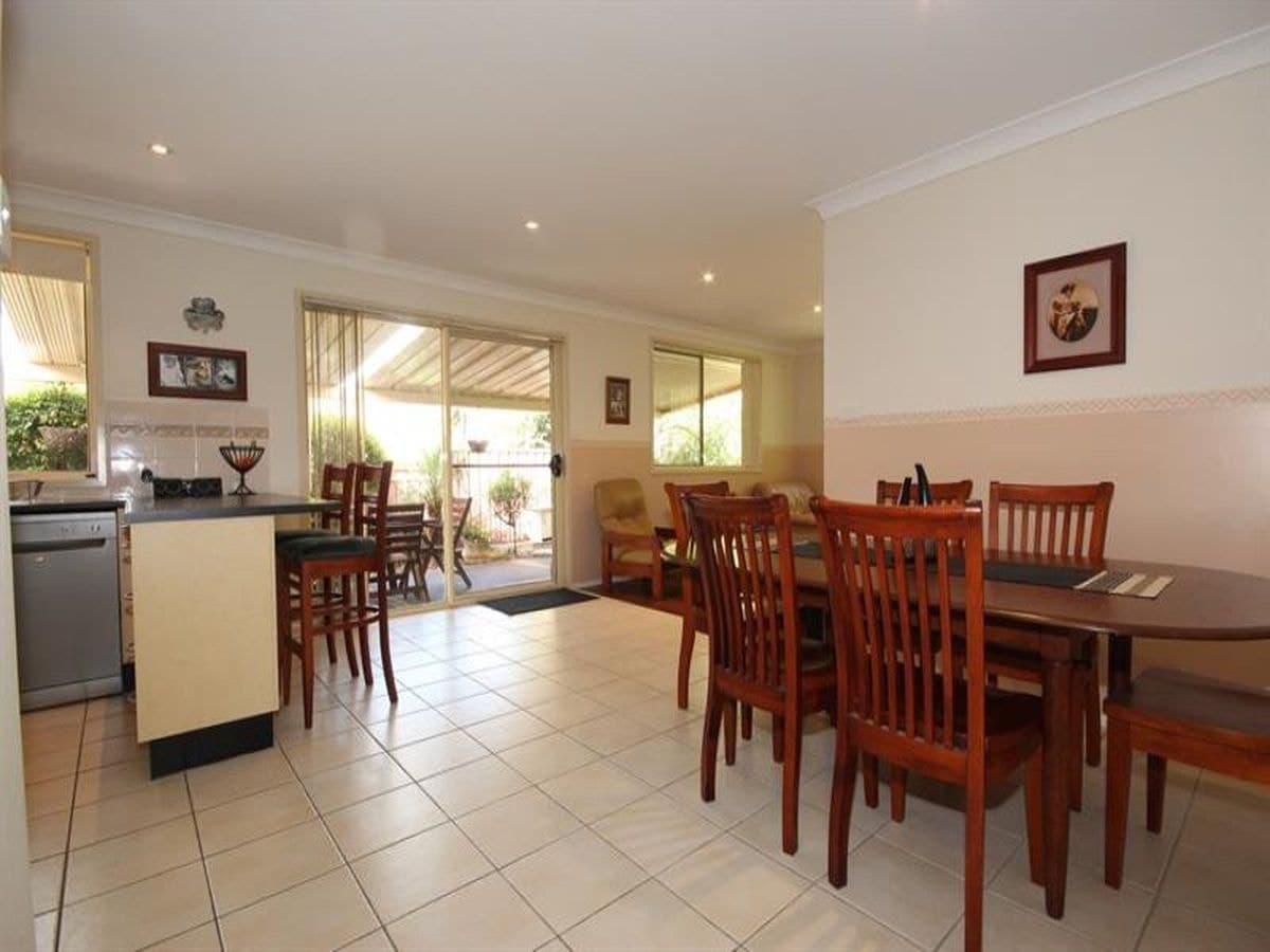 9 Paroa Ave, Lemon Tree Passage, Lemon Tree Passage - Thumbnail 4