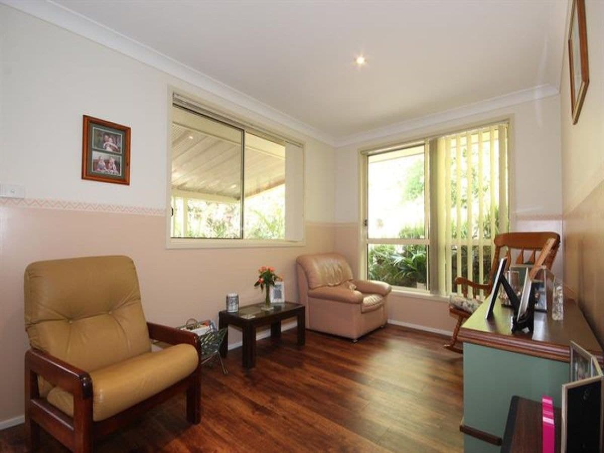 9 Paroa Ave, Lemon Tree Passage, Lemon Tree Passage - Thumbnail 5