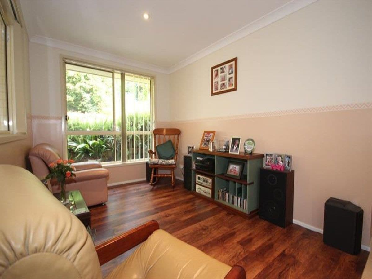 9 Paroa Ave, Lemon Tree Passage, Lemon Tree Passage - Thumbnail 6