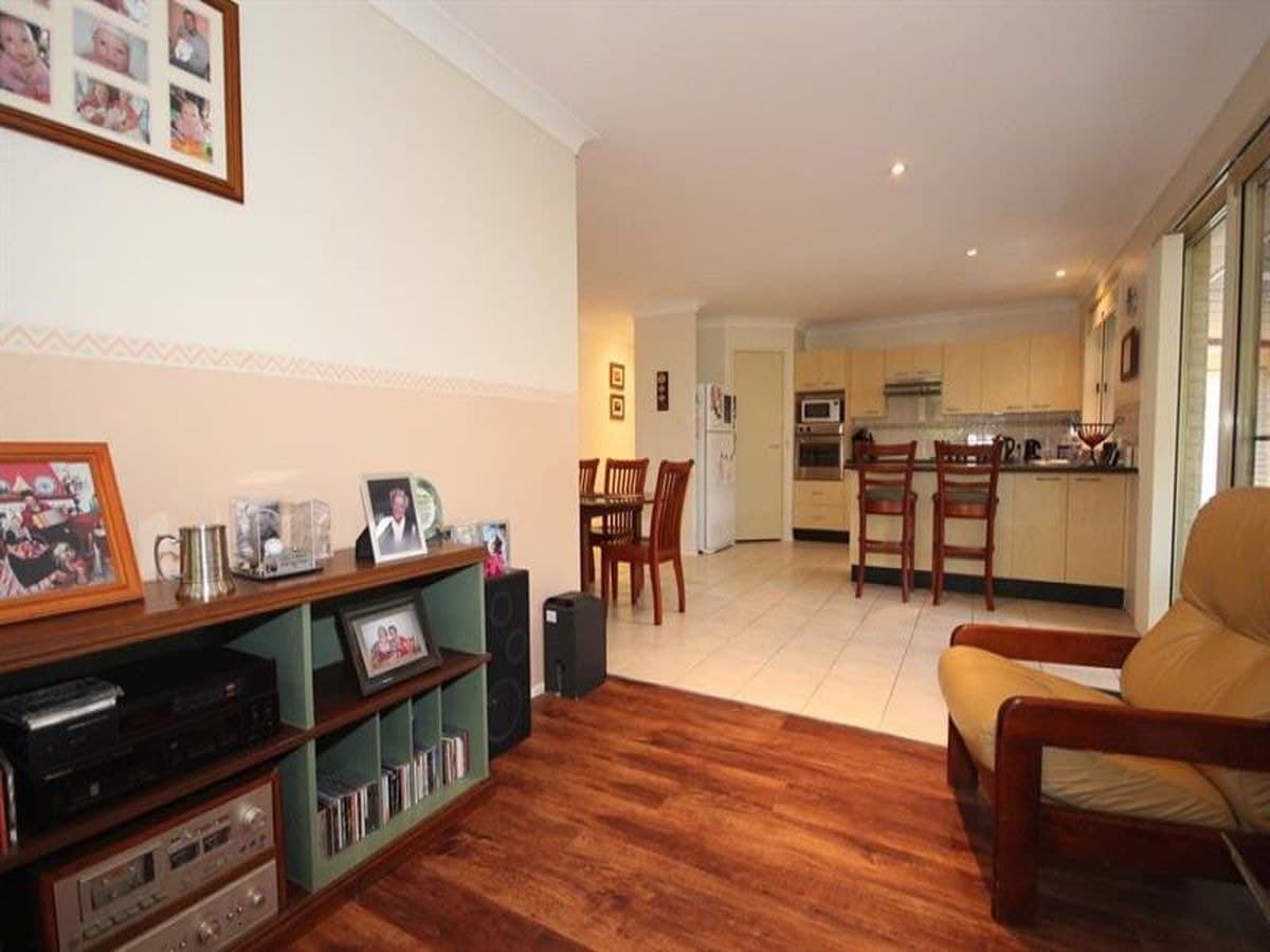 9 Paroa Ave, Lemon Tree Passage, Lemon Tree Passage - Thumbnail 7