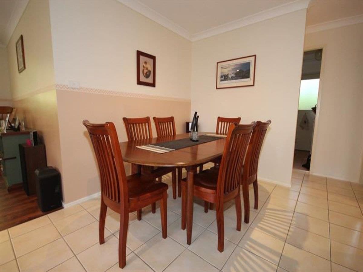 9 Paroa Ave, Lemon Tree Passage, Lemon Tree Passage - Thumbnail 8
