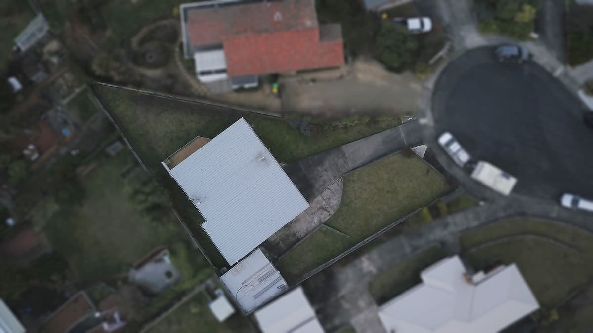 5 Dewrang Place, Mount Stuart TAS 7000, Mount Stuart - Thumbnail 3