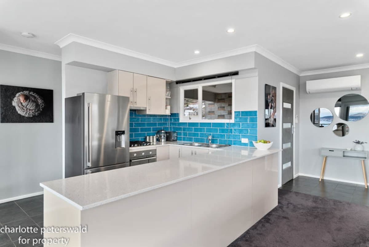5 Dewrang Place, Mount Stuart TAS 7000, Mount Stuart - Thumbnail 5