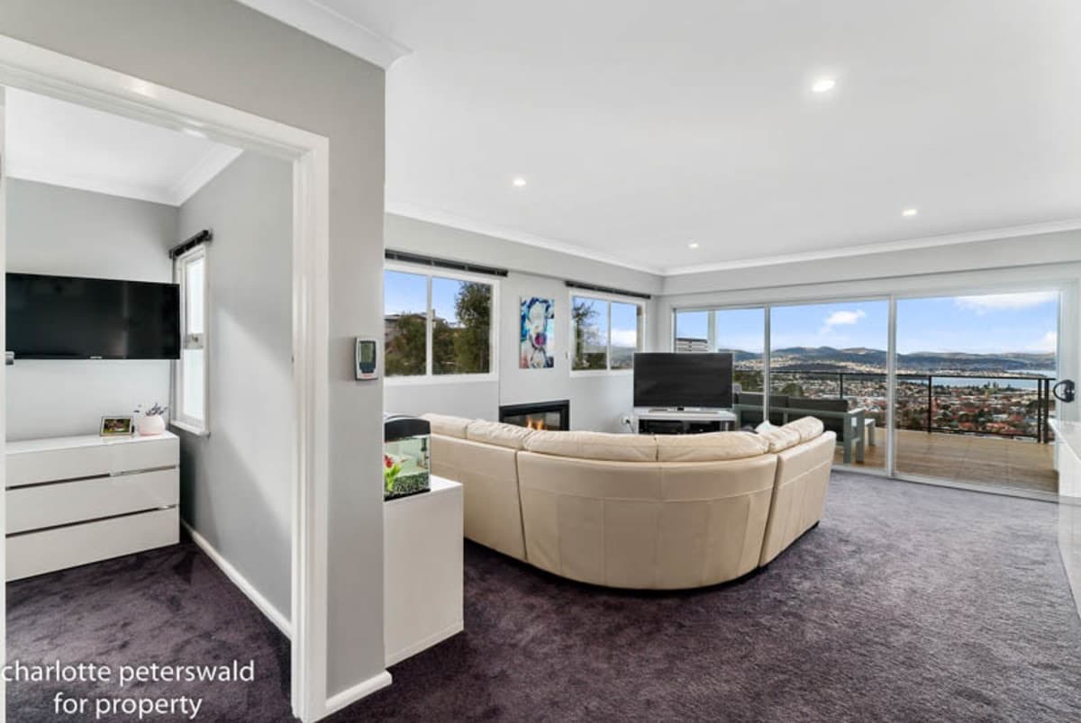 5 Dewrang Place, Mount Stuart TAS 7000, Mount Stuart - Thumbnail 7