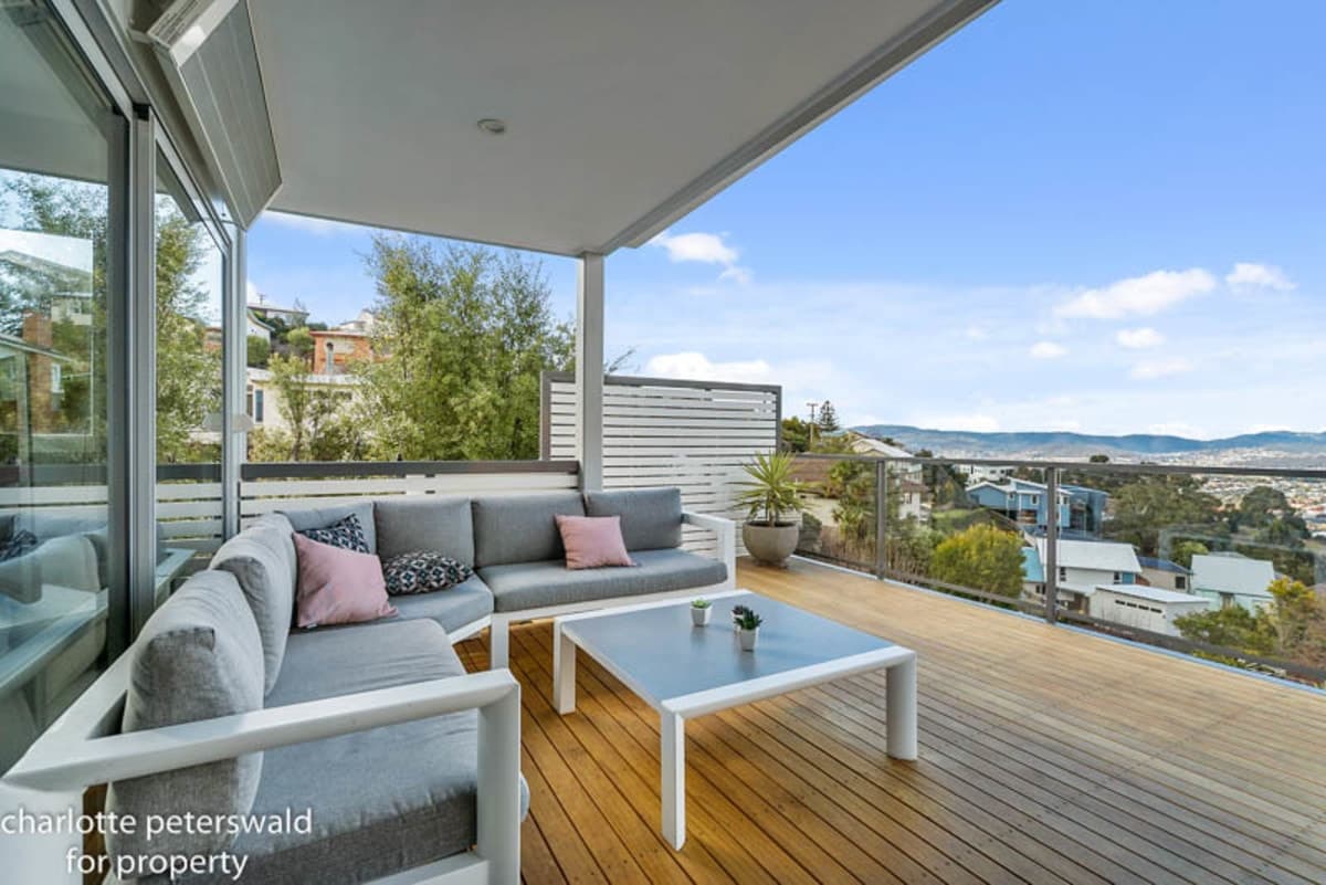5 Dewrang Place, Mount Stuart TAS 7000, Mount Stuart - Thumbnail 8