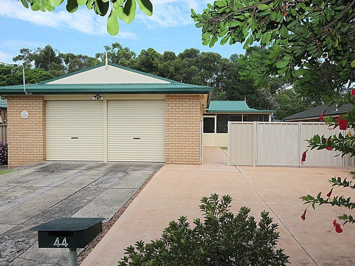 44 President Poincare Parade, Tanilba Bay, Tanilba Bay - Image 1